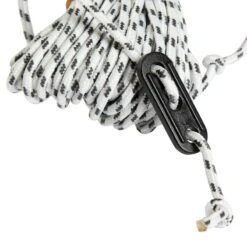 Quechua 2 Haubans Et 4 Tendeurs Pour Tente 6 Quechua 2 Haubans Et 4 Tendeurs Pour Tente -Camping En Plein Air Boutique 2 haubans et 4 tendeurs pour tente 2