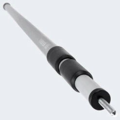 2 Mâts De Tente Télescopiques 'small' 80-180 Cm | Tarp, Auvent, Voiles D'ombrage -Camping En Plein Air Boutique 2 mats de tente telescopiques small 80 180 cm tarp auvent voiles dombrage 2