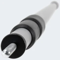 2 Mâts De Tente Télescopiques 'small' 80-180 Cm | Tarp, Auvent, Voiles D'ombrage -Camping En Plein Air Boutique 2 mats de tente telescopiques small 80 180 cm tarp auvent voiles dombrage 3