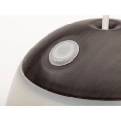 2 X Lampe De Camping LED Tufjord - 3 Modes D'éclairage, Rechargeable, Veilleuse -Camping En Plein Air Boutique 2 x lampe de camping led tufjord 3 modes declairage rechargeable veilleuse 3