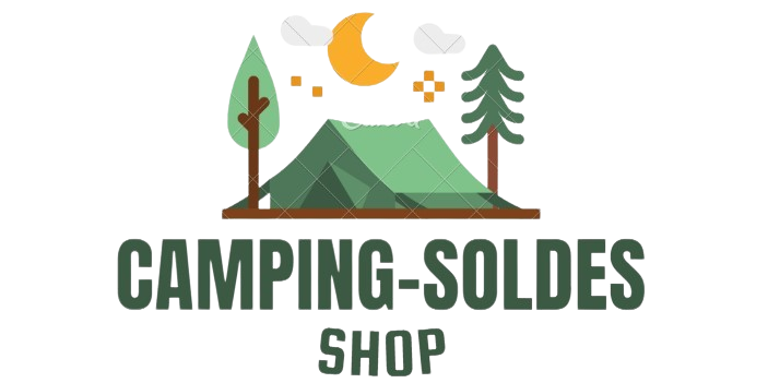 Camping En Plein Air Boutique