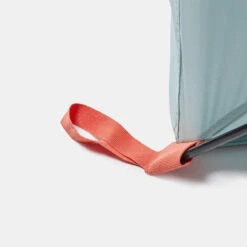 Quechua Abri à Arceaux De Camping - 4 Places - Arpenaz 4P -Camping En Plein Air Boutique abri a arceaux de camping 4 places arpenaz 4p 7