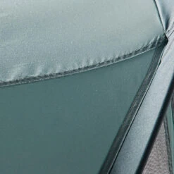 Quechua Abri à Arceaux De Camping - 4 Places - Arpenaz 4P -Camping En Plein Air Boutique abri a arceaux de camping 4 places arpenaz 4p 9