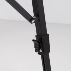 AKTIVE - Table Pliante Glampling Hauteur Réglable. Table De Camping, 90 X 57 Cm -Camping En Plein Air Boutique aktive table pliante glampling hauteur reglable table de camping 90 x 57 cm 2