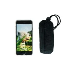 Amazonas Corde D'Aventure -Camping En Plein Air Boutique amazonas corde daventure 2