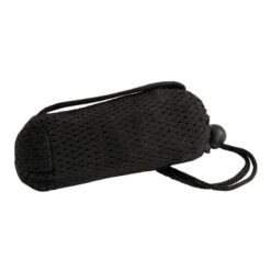 Amazonas Corde D'Aventure -Camping En Plein Air Boutique amazonas corde daventure 4