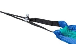 Amazonas Corde D'Aventure -Camping En Plein Air Boutique amazonas corde daventure 5