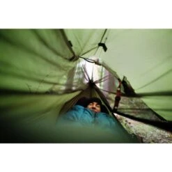 Amazonas Hammock D'Aventure - Moustiquaire -Camping En Plein Air Boutique amazonas hammock daventure moustiquaire 2