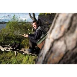 Amazonas Hammock D'Aventure - Moustiquaire -Camping En Plein Air Boutique amazonas hammock daventure moustiquaire 3