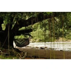Amazonas Hammock D'Aventure - Moustiquaire -Camping En Plein Air Boutique amazonas hammock daventure moustiquaire 4
