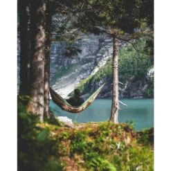 Amazonas Hammock D'Aventure - Moustiquaire -Camping En Plein Air Boutique amazonas hammock daventure moustiquaire 5