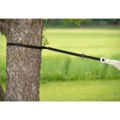 Amazonas Hammock Suspension Rope: T-Strap (Sangle T) 10 Amazonas Hammock Suspension Rope: T-Strap (Sangle T) -Camping En Plein Air Boutique amazonas hammock suspension rope t strap sangle t 4