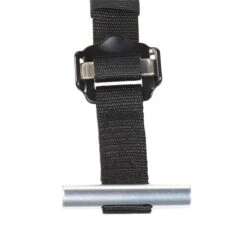 Amazonas Hammock Suspension Rope: T-Strap (Sangle T) 11 Amazonas Hammock Suspension Rope: T-Strap (Sangle T) -Camping En Plein Air Boutique amazonas hammock suspension rope t strap sangle t 5