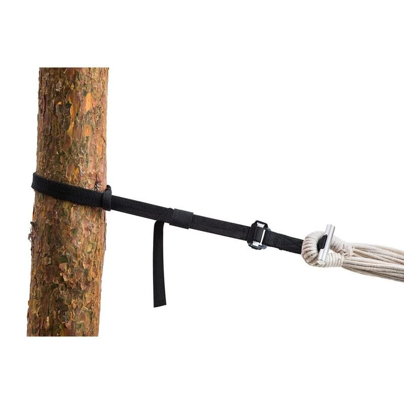 Amazonas Hammock Suspension Rope: T-Strap (Sangle T) 1 Amazonas Hammock Suspension Rope: T-Strap (Sangle T)