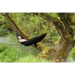 Amazonas Mosquito-Traveller Extreme - Moustique Voyageur Extrême -Camping En Plein Air Boutique amazonas mosquito traveller extreme moustique voyageur extreme 2