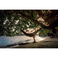 Amazonas Mosquito-Traveller Extreme - Moustique Voyageur Extrême -Camping En Plein Air Boutique amazonas mosquito traveller extreme moustique voyageur extreme 3