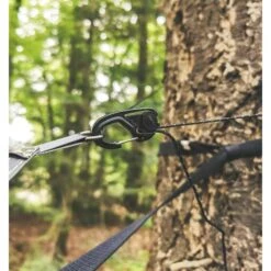 Amazonas Tarp Adventure Wing 8 Amazonas Tarp Adventure Wing -Camping En Plein Air Boutique amazonas tarp adventure wing 2