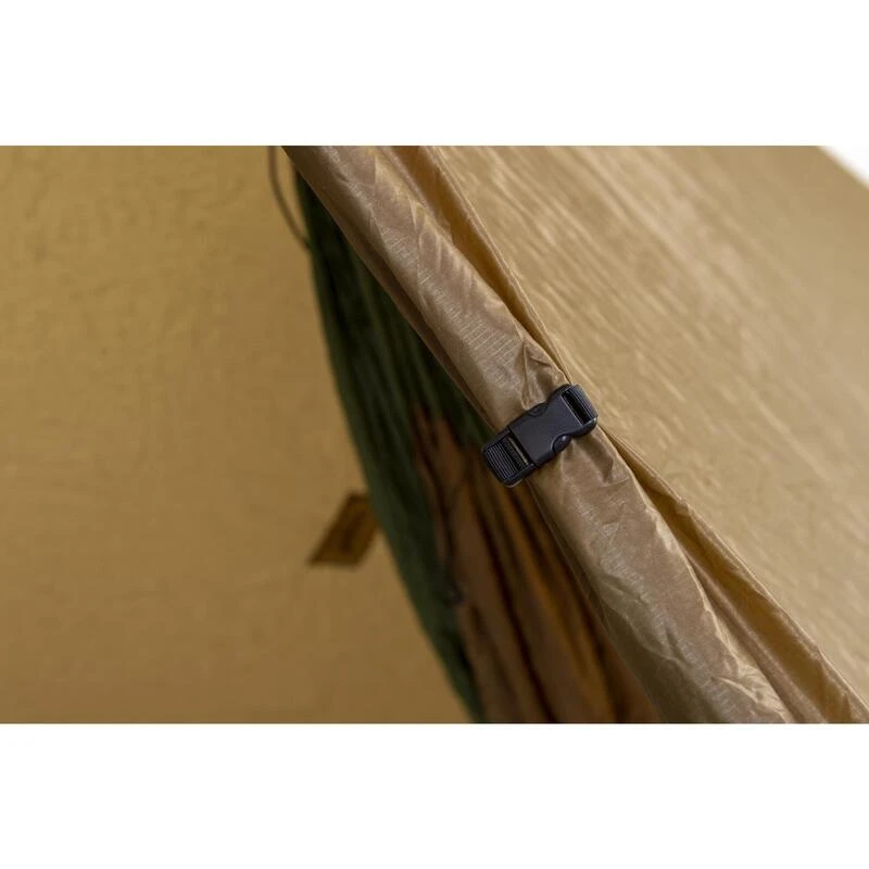 Amazonas Tarp Adventure Wing 4 Amazonas Tarp Adventure Wing – Image 4