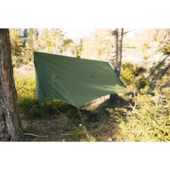 Amazonas Tente/Tarp Wing -Camping En Plein Air Boutique amazonas tentetarp wing 3