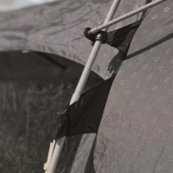 Auvent Camping-car Outwell Milestone Shade -Camping En Plein Air Boutique auvent camping car outwell milestone shade 4