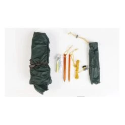 TICKET TO THE MOON Bâche Ultra Légère TTTM -Camping En Plein Air Boutique bache ultra legere tttm 2