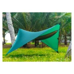 TICKET TO THE MOON Bâche Ultra Légère TTTM -Camping En Plein Air Boutique bache ultra legere tttm 3