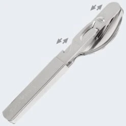 Batterie De Cuisine De Camping, Assiette Plate & Creuse Et Couverts Set 10 Batterie De Cuisine De Camping, Assiette Plate & Creuse Et Couverts Set -Camping En Plein Air Boutique batterie de cuisine de camping assiette plate and creuse et couverts set 3