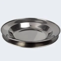 Batterie De Cuisine De Camping, Assiette Plate & Creuse Et Couverts Set 13 Batterie De Cuisine De Camping, Assiette Plate & Creuse Et Couverts Set -Camping En Plein Air Boutique batterie de cuisine de camping assiette plate and creuse et couverts set 6