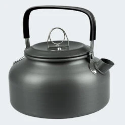 Batterie De Cuisine De Camping, Assiettes, Gobelets Et Couverts | Set Vaisselle -Camping En Plein Air Boutique batterie de cuisine de camping assiettes gobelets et couverts set vaisselle 4