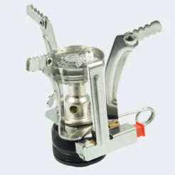 Batterie De Cuisine De Camping, Assiettes, Gobelets Et Couverts | Set Vaisselle -Camping En Plein Air Boutique batterie de cuisine de camping assiettes gobelets et couverts set vaisselle 5