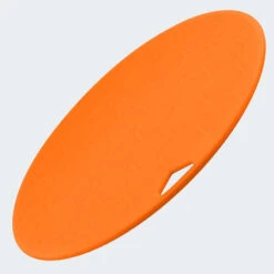 Batterie De Cuisine De Camping, Assiettes, Gobelets Et Couverts | Set Vaisselle -Camping En Plein Air Boutique batterie de cuisine de camping assiettes gobelets et couverts set vaisselle 6