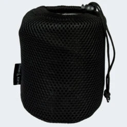 Batterie De Cuisine De Camping Set | Casseroles + Fourchette/Cuillère | Titane -Camping En Plein Air Boutique batterie de cuisine de camping set casseroles fourchettecuillere titane 6