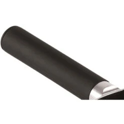 Batterie De Cuisson Outwell Grise M -Camping En Plein Air Boutique batterie de cuisson outwell grise m 2