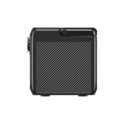 Batterie D'extension BLUETTI B80 | 806Wh -Camping En Plein Air Boutique batterie dextension bluetti b80 806wh 3