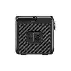 Batterie D'extension BLUETTI B80 | 806Wh -Camping En Plein Air Boutique batterie dextension bluetti b80 806wh 4