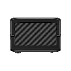 Batterie D'extension BLUETTI B80 | 806Wh -Camping En Plein Air Boutique batterie dextension bluetti b80 806wh 5