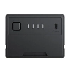 Batterie Enfichable Pour Glacière ECOFLOW GLACIER - Camping Bivouac 9 Batterie Enfichable Pour Glacière ECOFLOW GLACIER - Camping Bivouac -Camping En Plein Air Boutique batterie enfichable pour glaciere ecoflow glacier camping bivouac 2