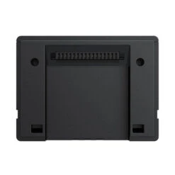 Batterie Enfichable Pour Glacière ECOFLOW GLACIER - Camping Bivouac 10 Batterie Enfichable Pour Glacière ECOFLOW GLACIER - Camping Bivouac -Camping En Plein Air Boutique batterie enfichable pour glaciere ecoflow glacier camping bivouac 3