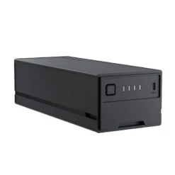 Batterie Enfichable Pour Glacière ECOFLOW GLACIER - Camping Bivouac 12 Batterie Enfichable Pour Glacière ECOFLOW GLACIER - Camping Bivouac -Camping En Plein Air Boutique batterie enfichable pour glaciere ecoflow glacier camping bivouac 5