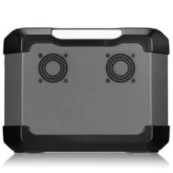 Batterie Externe Portable BRESSER 1200 W - Powerbank, Camping, Voyage 9 Batterie Externe Portable BRESSER 1200 W - Powerbank, Camping, Voyage -Camping En Plein Air Boutique batterie externe portable bresser 1200 w powerbank camping voyage 4