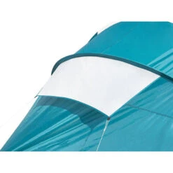 Bestway Pavillo Family Ground 4 Tente 460 X 230 X 185 Cm 7 Bestway Pavillo Family Ground 4 Tente 460 X 230 X 185 Cm -Camping En Plein Air Boutique bestway pavillo family ground 4 tente 460 x 230 x 185 cm 2