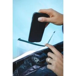 Bestway Pavillo Family Ground 4 Tente 460 X 230 X 185 Cm 8 Bestway Pavillo Family Ground 4 Tente 460 X 230 X 185 Cm -Camping En Plein Air Boutique bestway pavillo family ground 4 tente 460 x 230 x 185 cm 3