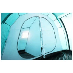 Bestway Pavillo Family Ground 6 Tente 490 X 280 X 200 Cm -Camping En Plein Air Boutique bestway pavillo family ground 6 tente 490 x 280 x 200 cm 3