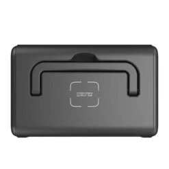 BLUETTI EB70-zonnegenerator Met PV200-zonnepaneel -Camping En Plein Air Boutique bluetti eb70 zonnegenerator met pv200 zonnepaneel 2