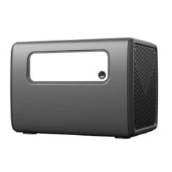 BLUETTI Générateur Solaire EB55 Avec Panneau Solaire PV200 10 BLUETTI Générateur Solaire EB55 Avec Panneau Solaire PV200 -Camping En Plein Air Boutique bluetti generateur solaire eb55 avec panneau solaire pv200 3