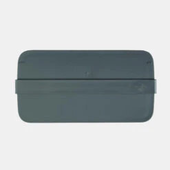 Quechua Boite De Conservation En Verre - 1 Litre - Alimentaire -Camping En Plein Air Boutique boite de conservation en verre 1 litre alimentaire 6