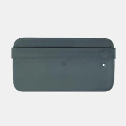 Quechua Boite De Conservation En Verre - 1 Litre - Alimentaire -Camping En Plein Air Boutique boite de conservation en verre 1 litre alimentaire 7