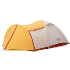 Borzhava XL 3 Alu - Tente Légère - 3 Personnes - Jaune -Camping En Plein Air Boutique borzhava xl 3 alu tente legere 3 personnes jaune 4
