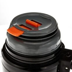 Quechua Bouteille Isotherme Inox 1,5L Avec Gobelet Pour La Randonnée 10 Quechua Bouteille Isotherme Inox 1,5L Avec Gobelet Pour La Randonnée -Camping En Plein Air Boutique bouteille isotherme inox 15l avec gobelet pour la randonnee 3