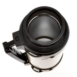 Quechua Bouteille Isotherme Inox 1,5L Avec Gobelet Pour La Randonnée 12 Quechua Bouteille Isotherme Inox 1,5L Avec Gobelet Pour La Randonnée -Camping En Plein Air Boutique bouteille isotherme inox 15l avec gobelet pour la randonnee 5